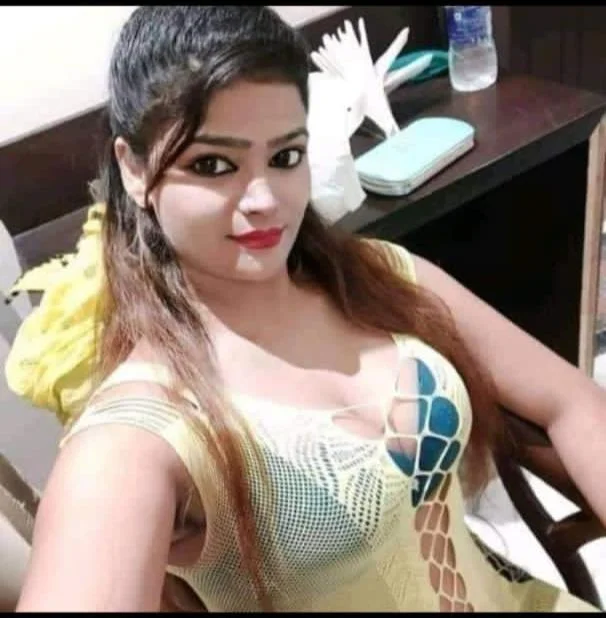 Female Escorts