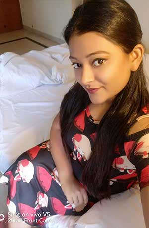 Escorts agency