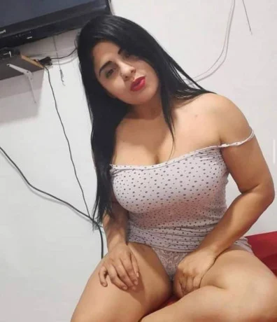 Escorts