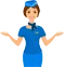 airhostess Escorts