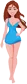 busty Escorts