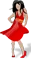 celebrity Escorts