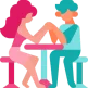 dating Escorts
