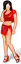independent Escorts